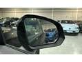 Volvo XC40 T2 Essential Aut. Negro - thumbnail 19