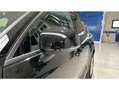 Volvo XC40 T2 Essential Aut. Negro - thumbnail 31