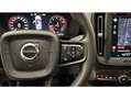 Volvo XC40 T2 Essential Aut. Negro - thumbnail 43