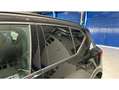 Volvo XC40 T2 Essential Aut. Negro - thumbnail 33