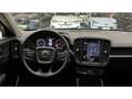 Volvo XC40 T2 Essential Aut. Negro - thumbnail 12