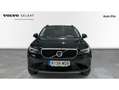Volvo XC40 T2 Essential Aut. Negro - thumbnail 3