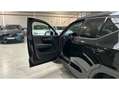 Volvo XC40 T2 Essential Aut. Negro - thumbnail 38