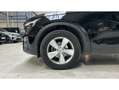 Volvo XC40 T2 Essential Aut. Negro - thumbnail 15