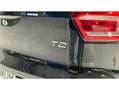 Volvo XC40 T2 Essential Aut. Negro - thumbnail 27