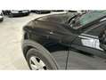 Volvo XC40 T2 Essential Aut. Negro - thumbnail 20