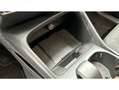 Volvo XC40 T2 Essential Aut. Negro - thumbnail 45