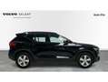 Volvo XC40 T2 Essential Aut. Negro - thumbnail 5