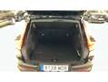 Volvo XC40 T2 Essential Aut. Negro - thumbnail 11