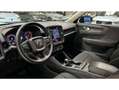 Volvo XC40 T2 Essential Aut. Negro - thumbnail 41