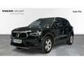 Volvo XC40 T2 Essential Aut. Negro - thumbnail 1