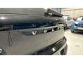 Volvo XC40 T2 Essential Aut. Negro - thumbnail 36