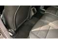 Volvo XC40 T2 Essential Aut. Negro - thumbnail 47