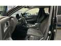 Volvo XC40 T2 Essential Aut. Negro - thumbnail 9
