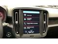 Volvo XC40 T2 Essential Aut. Negro - thumbnail 26
