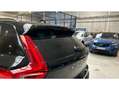 Volvo XC40 T2 Essential Aut. Negro - thumbnail 34