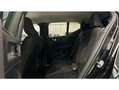 Volvo XC40 T2 Essential Aut. Negro - thumbnail 10