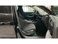 Volvo XC40 T2 Essential Aut. Negro - thumbnail 8