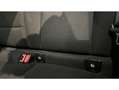 Volvo XC40 T2 Essential Aut. Negro - thumbnail 48