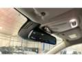 Volvo XC40 T2 Essential Aut. Negro - thumbnail 44
