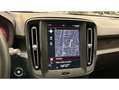 Volvo XC40 T2 Essential Aut. Negro - thumbnail 14