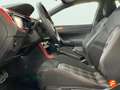 Volkswagen Polo GTI 2.0 TSI 147kW (200CV) DSG Blanco - thumbnail 12
