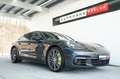 Porsche Panamera Sport Turismo 4 E-Hybrid*ACC*HeadUp*21z Grau - thumbnail 22