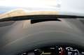 Porsche Panamera Sport Turismo 4 E-Hybrid*ACC*HeadUp*21z Grau - thumbnail 17