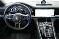 Porsche Panamera Sport Turismo 4 E-Hybrid*ACC*HeadUp*21z Grau - thumbnail 8
