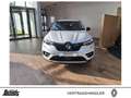 Renault Arkana TCe Mild Hybrid 140 EDC Evolution Allwetterreifen Weiß - thumbnail 2