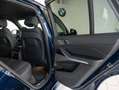 BMW X5 xD45e M Sport Laser 360° DAB Komfort H/K HUD Niebieski - thumbnail 38