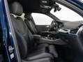 BMW X5 xD45e M Sport Laser 360° DAB Komfort H/K HUD plava - thumbnail 29