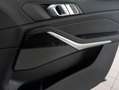 BMW X5 xD45e M Sport Laser 360° DAB Komfort H/K HUD plava - thumbnail 32