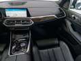 BMW X5 xD45e M Sport Laser 360° DAB Komfort H/K HUD plava - thumbnail 27