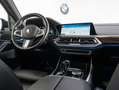 BMW X5 xD45e M Sport Laser 360° DAB Komfort H/K HUD Niebieski - thumbnail 36