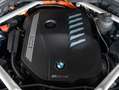 BMW X5 xD45e M Sport Laser 360° DAB Komfort H/K HUD plava - thumbnail 14