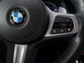 BMW X5 xD45e M Sport Laser 360° DAB Komfort H/K HUD plava - thumbnail 20