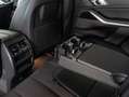 BMW X5 xD45e M Sport Laser 360° DAB Komfort H/K HUD Mavi - thumbnail 34