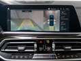 BMW X5 xD45e M Sport Laser 360° DAB Komfort H/K HUD Синій - thumbnail 23
