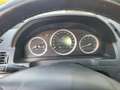 Mercedes-Benz C 200 Kompressor Automatik Elegance *Keyless-Go* Grijs - thumbnail 11
