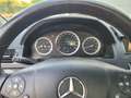 Mercedes-Benz C 200 Kompressor Automatik Elegance *Keyless-Go* Szary - thumbnail 15