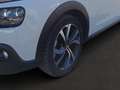 Citroen C3 PureTech 83 Shine Pack Weiß - thumbnail 7