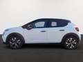 Citroen C3 PureTech 83 Shine Pack Weiß - thumbnail 4