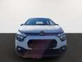 Citroen C3 PureTech 83 Shine Pack Weiß - thumbnail 2