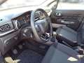 Citroen C3 PureTech 83 Shine Pack Weiß - thumbnail 12