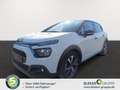 Citroen C3 PureTech 83 Shine Pack Weiß - thumbnail 1