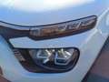 Citroen C3 PureTech 83 Shine Pack Weiß - thumbnail 8