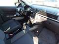 Citroen C3 PureTech 83 Shine Pack Weiß - thumbnail 10