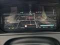 Land Rover Range Rover Velar Dynamic SE Tetto C.21 Navi ACC BlackPack Noir - thumbnail 14
