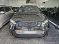 Land Rover Range Rover Velar Dynamic SE Tetto C.21 Navi ACC BlackPack Negru - thumbnail 2